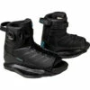 Ronix Anthem BOA Wakeboard Bindings - 2023