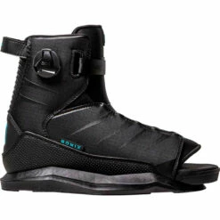 Ronix Anthem BOA Wakeboard Bindings - 2023 21 Ronix Anthem BOA Wakeboard Bindings - 2023 -Surf Edge Shop 2023 RONIX BOOTS ANTHEM RIGHT LATERAL 76868.1663771094