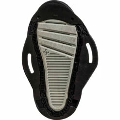 Ronix Atmos EXP Wakeboard Boots - 2023 18 Ronix Atmos EXP Wakeboard Boots - 2023 -Surf Edge Shop 2023 RONIX BOOTS ATMOS BASEPLATE LEFT 28489.1663706881
