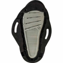 Ronix Atmos EXP Wakeboard Boots - 2023 23 Ronix Atmos EXP Wakeboard Boots - 2023 -Surf Edge Shop 2023 RONIX BOOTS ATMOS BASEPLATE RIGHT 66444.1663706881