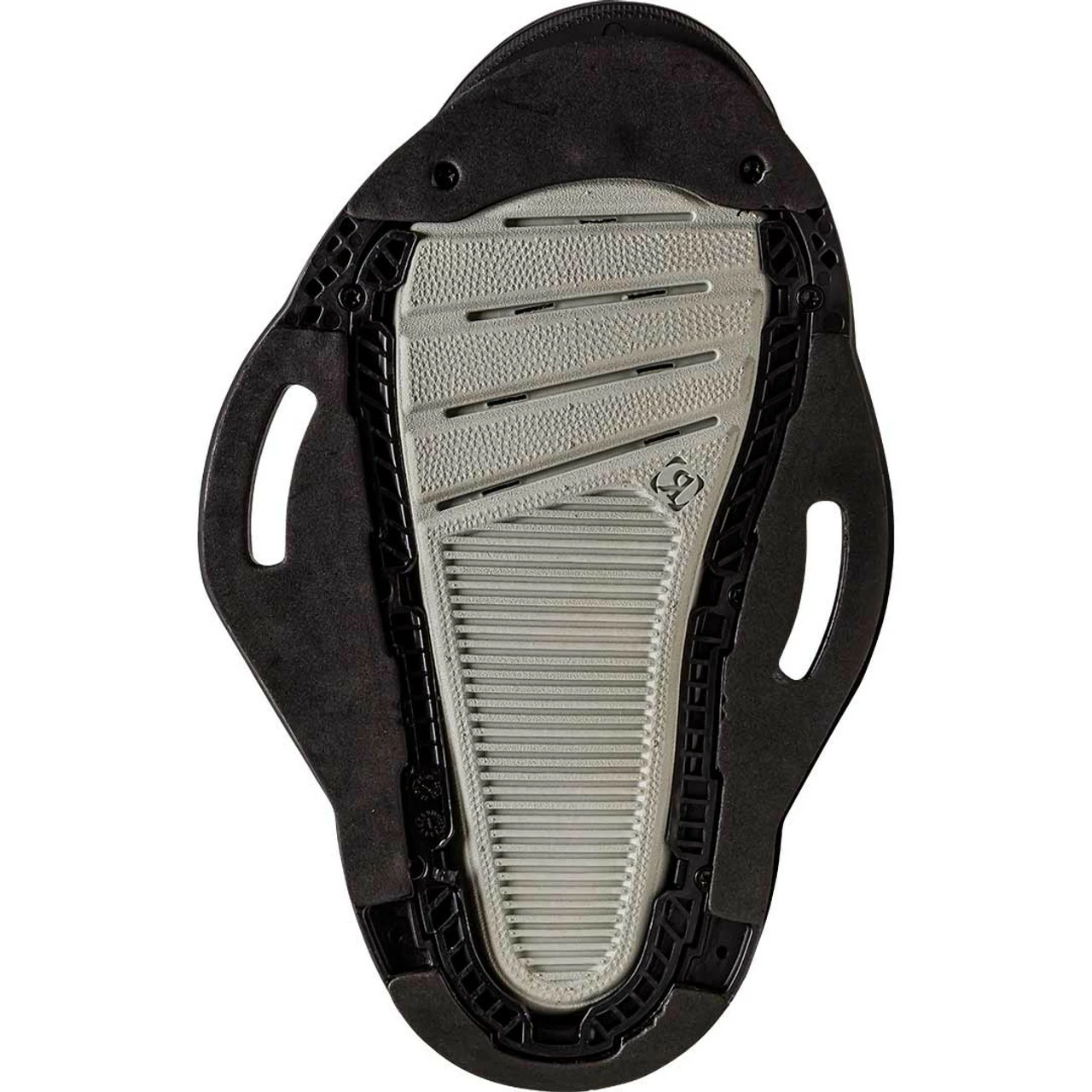 Ronix Atmos EXP Wakeboard Boots - 2023 13 Ronix Atmos EXP Wakeboard Boots - 2023 - Image 11