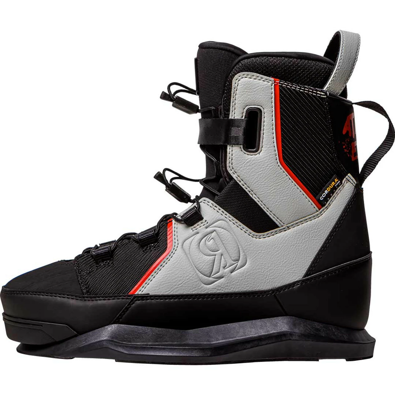 Ronix Atmos EXP Wakeboard Boots - 2023 6 Ronix Atmos EXP Wakeboard Boots - 2023 - Image 4