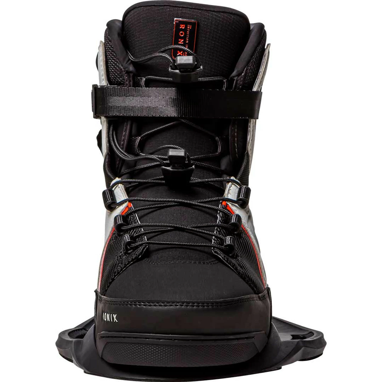 Ronix Atmos EXP Wakeboard Boots - 2023 4 Ronix Atmos EXP Wakeboard Boots - 2023 - Image 2