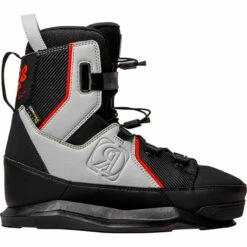 Ronix Atmos EXP Wakeboard Boots - 2023 21 Ronix Atmos EXP Wakeboard Boots - 2023 -Surf Edge Shop 2023 RONIX BOOTS ATMOS RIGHT LATERAL 21297.1663706881