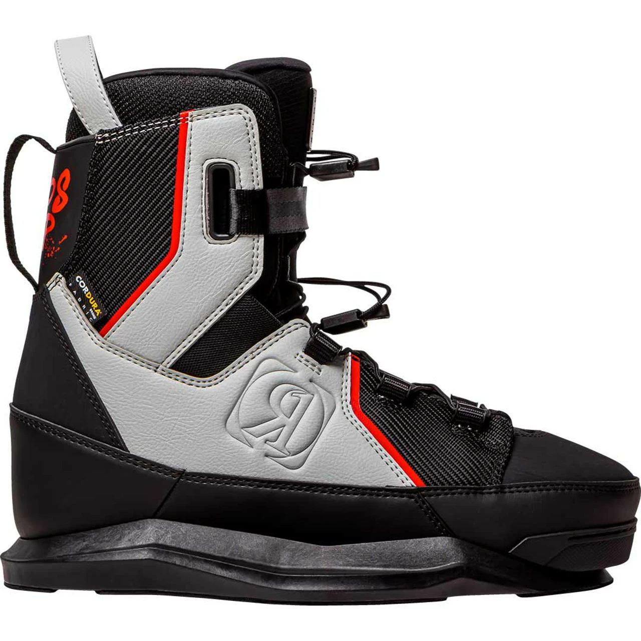 Ronix Atmos EXP Wakeboard Boots - 2023 11 Ronix Atmos EXP Wakeboard Boots - 2023 - Image 9