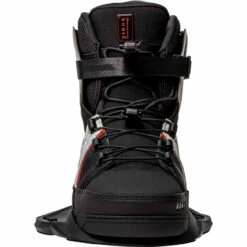 Ronix Atmos EXP Wakeboard Boots - 2023 19 Ronix Atmos EXP Wakeboard Boots - 2023 -Surf Edge Shop 2023 RONIX BOOTS ATMOS RIGHT TOE 06908.1663706881