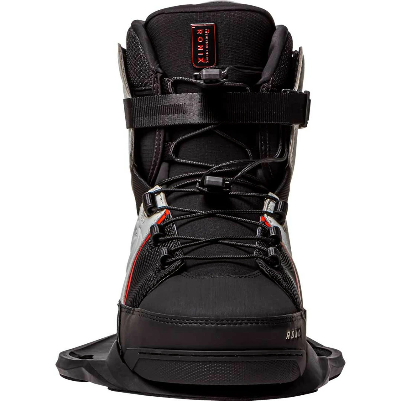 Ronix Atmos EXP Wakeboard Boots - 2023 9 Ronix Atmos EXP Wakeboard Boots - 2023 - Image 7