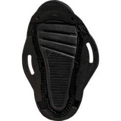 Ronix Diplomat EXP Wakeboard Boots - 2023 -Surf Edge Shop 2023 RONIX BOOTS DIPLOMAT BASEPLATE LEFT 92492.1663769674