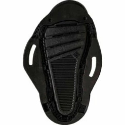 Ronix Diplomat EXP Wakeboard Boots - 2023 -Surf Edge Shop 2023 RONIX BOOTS DIPLOMAT BASEPLATE RIGHT 51820.1663769674