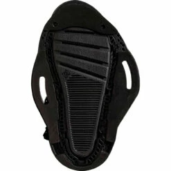 Ronix Kinetik Project EXP Wakeboard Boots - 2023 18 Ronix Kinetik Project EXP Wakeboard Boots - 2023 -Surf Edge Shop 2023 RONIX BOOTS KINETIK PROJECT BASEPLATE LEFT 30766.1663620290