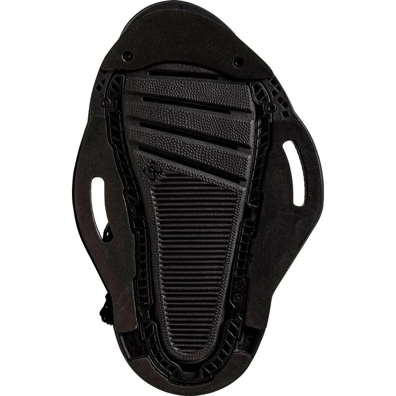 Ronix Kinetik Project EXP Wakeboard Boots - 2023 8 Ronix Kinetik Project EXP Wakeboard Boots - 2023 - Image 6