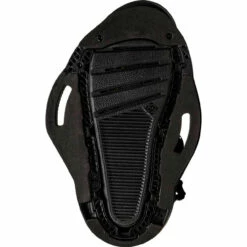 Ronix Kinetik Project EXP Wakeboard Boots - 2023 23 Ronix Kinetik Project EXP Wakeboard Boots - 2023 -Surf Edge Shop 2023 RONIX BOOTS KINETIK PROJECT BASEPLATE RIGHT 40894.1663620290