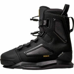 Ronix Kinetik Project EXP Wakeboard Boots - 2023 16 Ronix Kinetik Project EXP Wakeboard Boots - 2023 -Surf Edge Shop 2023 RONIX BOOTS KINETIK PROJECT LEFT LATERAL 94587.1663620290