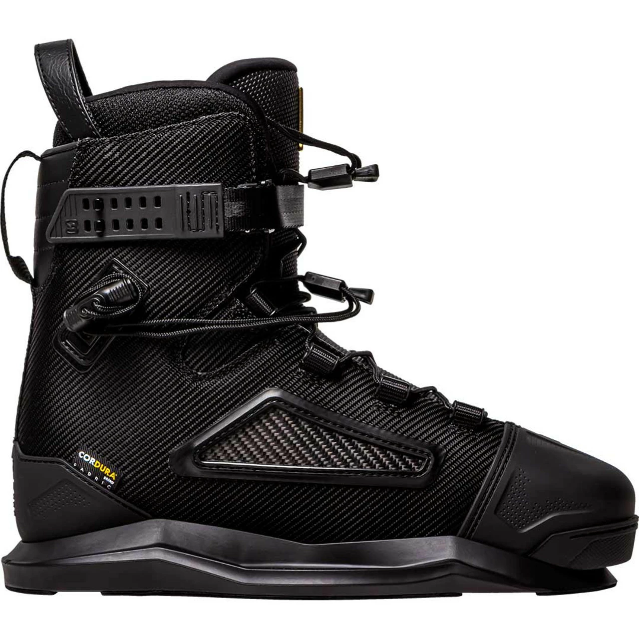 Ronix Kinetik Project EXP Wakeboard Boots - 2023 5 Ronix Kinetik Project EXP Wakeboard Boots - 2023 - Image 3