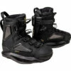 Ronix Kinetik Project EXP Wakeboard Boots - 2023 -Surf Edge Shop 2023 RONIX BOOTS KINETIK PROJECT PAIR 39835.1663620290