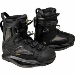 Ronix Kinetik Project EXP Wakeboard Boots - 2023