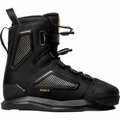 Ronix Kinetik Project EXP Wakeboard Boots - 2023 21 Ronix Kinetik Project EXP Wakeboard Boots - 2023 -Surf Edge Shop 2023 RONIX BOOTS KINETIK PROJECT RIGHT LATERAL 77999.1663620290