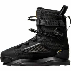 Ronix Kinetik Project EXP Wakeboard Boots - 2023 20 Ronix Kinetik Project EXP Wakeboard Boots - 2023 -Surf Edge Shop 2023 RONIX BOOTS KINETIK PROJECT RIGHT MEDIAL 53876.1663620290