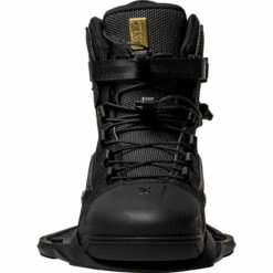 Ronix Kinetik Project EXP Wakeboard Boots - 2023 19 Ronix Kinetik Project EXP Wakeboard Boots - 2023 -Surf Edge Shop 2023 RONIX BOOTS KINETIK PROJECT RIGHT TOE 99975.1663620290