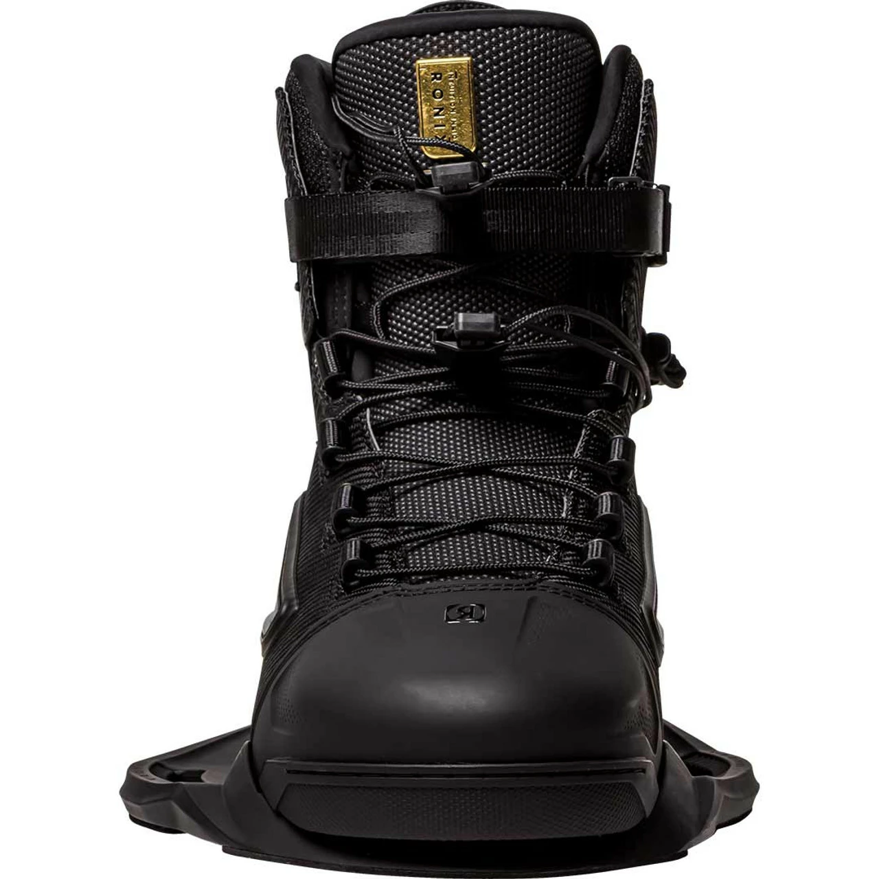Ronix Kinetik Project EXP Wakeboard Boots - 2023 9 Ronix Kinetik Project EXP Wakeboard Boots - 2023 - Image 7