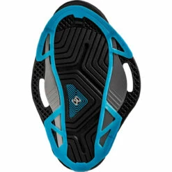 Ronix One Carbitex Wakeboard Boots - 2023 -Surf Edge Shop 2023 RONIX BOOTS ONE CARBITEX BASEPLATE LEFT 87283.1663618909
