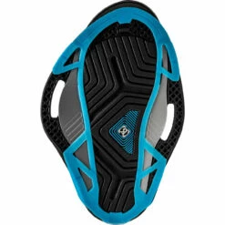 Ronix One Carbitex Wakeboard Boots - 2023 -Surf Edge Shop 2023 RONIX BOOTS ONE CARBITEX BASEPLATE RIGHT 16665.1663618909