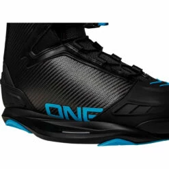 Ronix One Carbitex Wakeboard Boots - 2023 -Surf Edge Shop 2023 RONIX BOOTS ONE CARBITEX INSET 01 25048.1663618909
