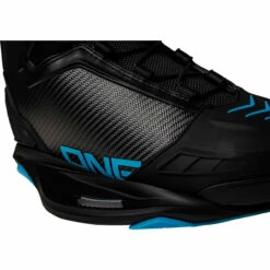 Ronix One Carbitex Wakeboard Boots - 2023 -Surf Edge Shop 2023 RONIX BOOTS ONE CARBITEX INSET 02 53515.1663618909