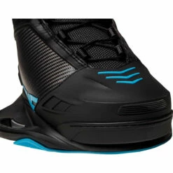 Ronix One Carbitex Wakeboard Boots - 2023 -Surf Edge Shop 2023 RONIX BOOTS ONE CARBITEX INSET 04 74141.1663618909