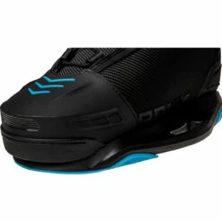 Ronix One Carbitex Wakeboard Boots - 2023 -Surf Edge Shop 2023 RONIX BOOTS ONE CARBITEX INSET 05 74899.1663618909
