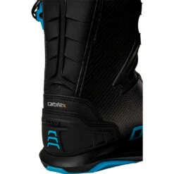 Ronix One Carbitex Wakeboard Boots - 2023 -Surf Edge Shop 2023 RONIX BOOTS ONE CARBITEX INSET 07 39647.1663618909