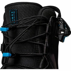 Ronix One Carbitex Wakeboard Boots - 2023 -Surf Edge Shop 2023 RONIX BOOTS ONE CARBITEX INSET 08 00118.1663618909
