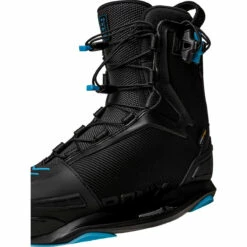 Ronix One Carbitex Wakeboard Boots - 2023 -Surf Edge Shop 2023 RONIX BOOTS ONE CARBITEX INSET 09 95152.1663618909