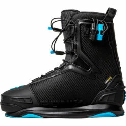 Ronix One Carbitex Wakeboard Boots - 2023 -Surf Edge Shop 2023 RONIX BOOTS ONE CARBITEX RIGHT MEDIAL 05757.1663618909