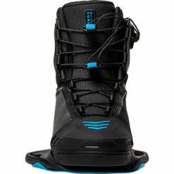 Ronix One Carbitex Wakeboard Boots - 2023 -Surf Edge Shop 2023 RONIX BOOTS ONE CARBITEX RIGHT TOE 16687.1663618909