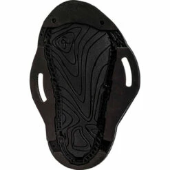 Ronix Parks Wakeboard Boots - 2023 -Surf Edge Shop 2023 RONIX BOOTS PARKS BASEPLATE LEFT 43028.1663707185