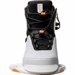 Ronix Rise Women's Wakeboard Boots - 2023 -Surf Edge Shop 2023 RONIX BOOTS RISE RIGHT TOE 70702.1663772683