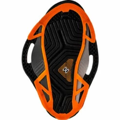Ronix RXT BOA Wakeboard Boots - 2023 32 Ronix RXT BOA Wakeboard Boots - 2023 -Surf Edge Shop 2023 RONIX BOOTS RXT BOA ORANGE BASEPLATE RIGHT 51063.1663616008