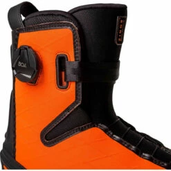 Ronix RXT BOA Wakeboard Boots - 2023 37 Ronix RXT BOA Wakeboard Boots - 2023 -Surf Edge Shop 2023 RONIX BOOTS RXT BOA ORANGE INSET 02 65639.1663616008
