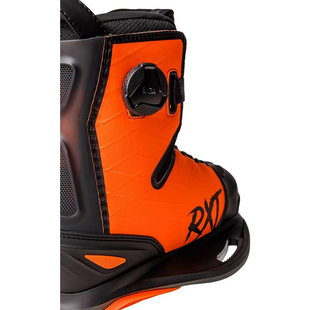 Ronix RXT BOA Wakeboard Boots - 2023 15 Ronix RXT BOA Wakeboard Boots - 2023 - Image 13
