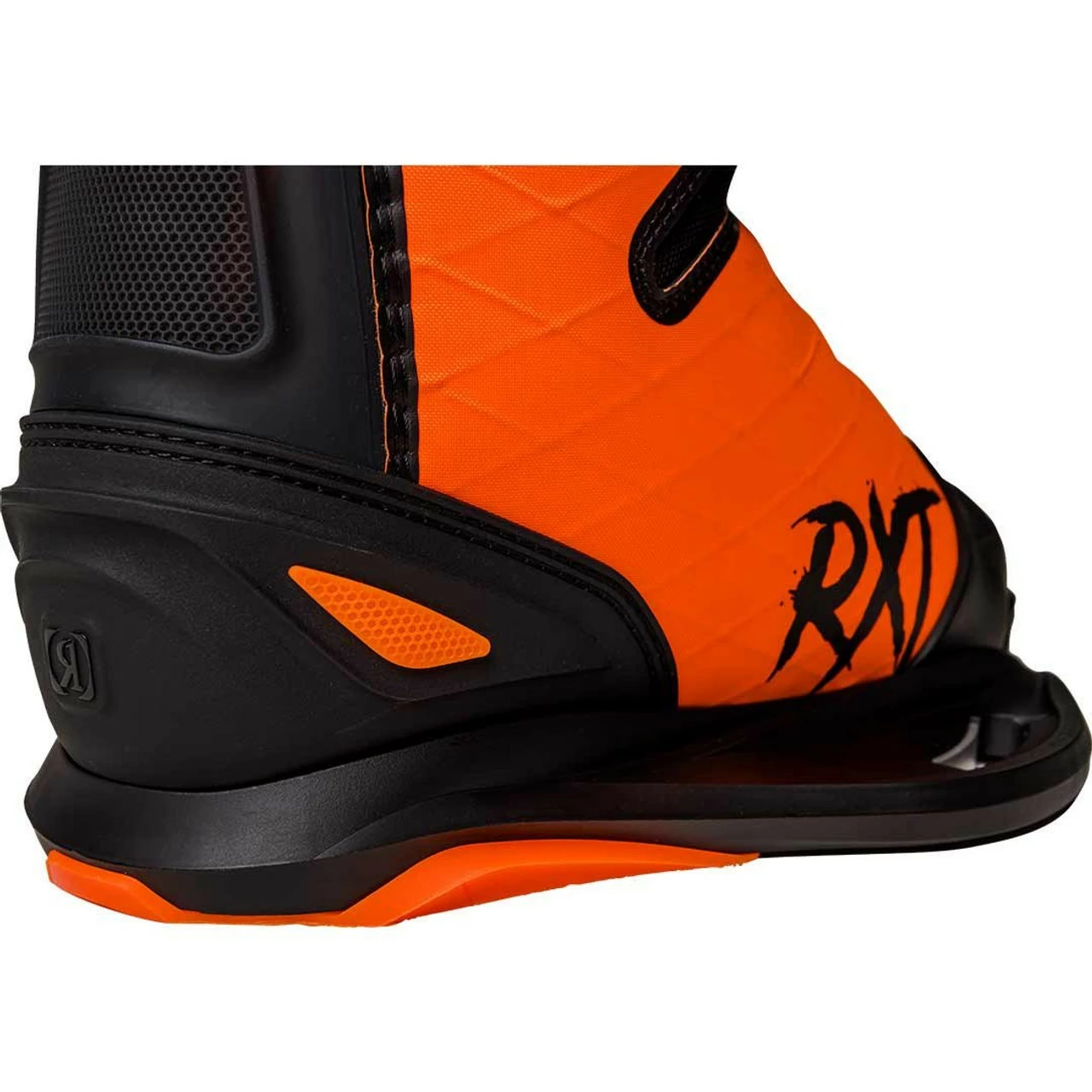 Ronix RXT BOA Wakeboard Boots - 2023 16 Ronix RXT BOA Wakeboard Boots - 2023 - Image 14