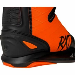 Ronix RXT BOA Wakeboard Boots - 2023 38 Ronix RXT BOA Wakeboard Boots - 2023 -Surf Edge Shop 2023 RONIX BOOTS RXT BOA ORANGE INSET 05 38157.1663616008