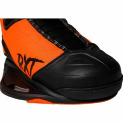Ronix RXT BOA Wakeboard Boots - 2023 35 Ronix RXT BOA Wakeboard Boots - 2023 -Surf Edge Shop 2023 RONIX BOOTS RXT BOA ORANGE INSET 06 89082.1663616008