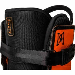 Ronix RXT BOA Wakeboard Boots - 2023 39 Ronix RXT BOA Wakeboard Boots - 2023 -Surf Edge Shop 2023 RONIX BOOTS RXT BOA ORANGE INSET 07 88031.1663616008
