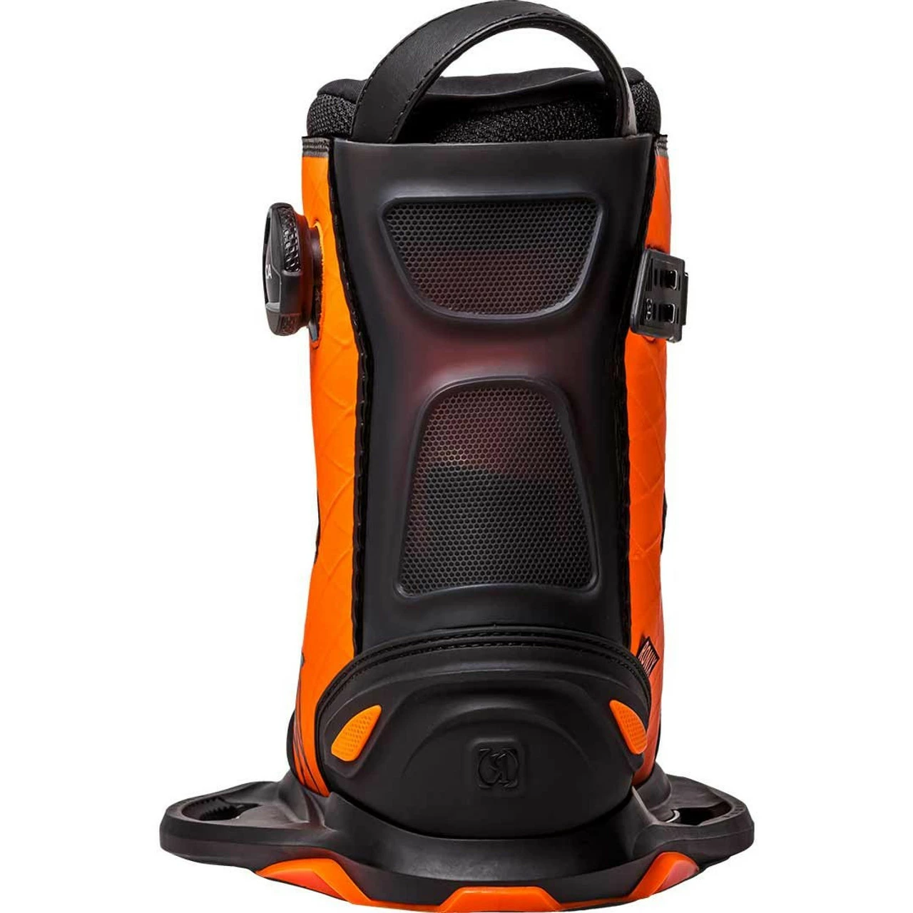 Ronix RXT BOA Wakeboard Boots - 2023 8 Ronix RXT BOA Wakeboard Boots - 2023 - Image 6