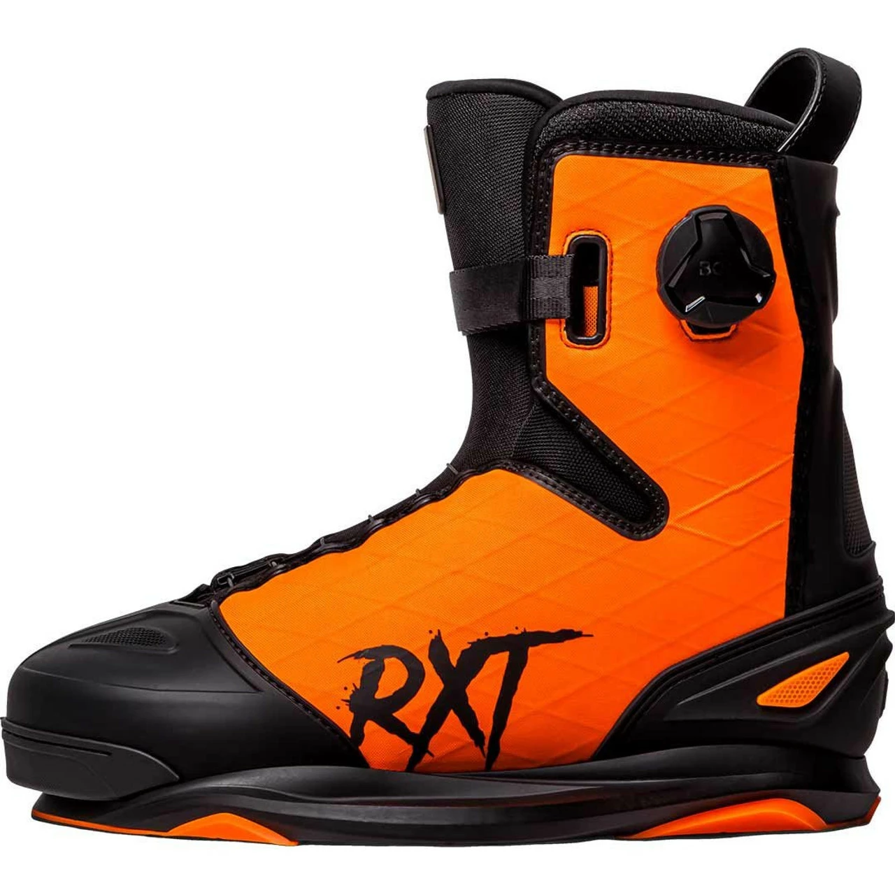 Ronix RXT BOA Wakeboard Boots - 2023 7 Ronix RXT BOA Wakeboard Boots - 2023 - Image 5