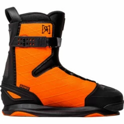Ronix RXT BOA Wakeboard Boots - 2023 24 Ronix RXT BOA Wakeboard Boots - 2023 -Surf Edge Shop 2023 RONIX BOOTS RXT BOA ORANGE LEFT MEDIAL 46417.1663616018
