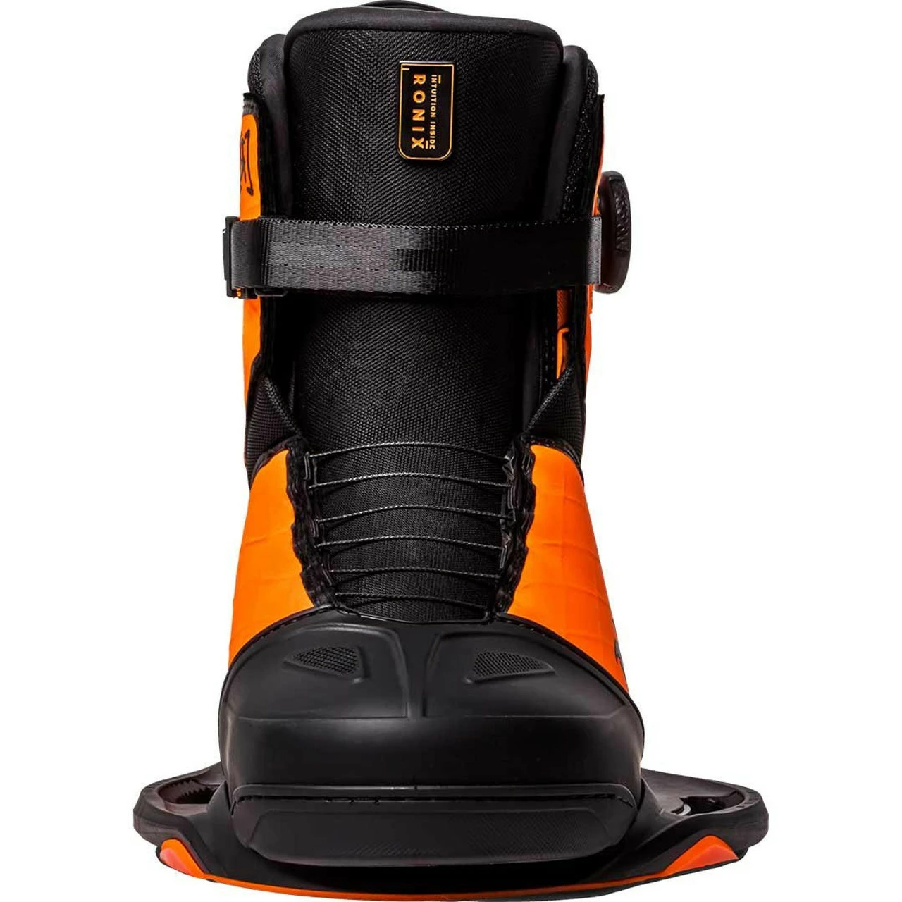 Ronix RXT BOA Wakeboard Boots - 2023 5 Ronix RXT BOA Wakeboard Boots - 2023 - Image 3