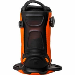 Ronix RXT BOA Wakeboard Boots - 2023 31 Ronix RXT BOA Wakeboard Boots - 2023 -Surf Edge Shop 2023 RONIX BOOTS RXT BOA ORANGE RIGHT HEEL 30955.1663616008