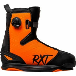 Ronix RXT BOA Wakeboard Boots - 2023 30 Ronix RXT BOA Wakeboard Boots - 2023 -Surf Edge Shop 2023 RONIX BOOTS RXT BOA ORANGE RIGHT LATERAL 03759.1663616008